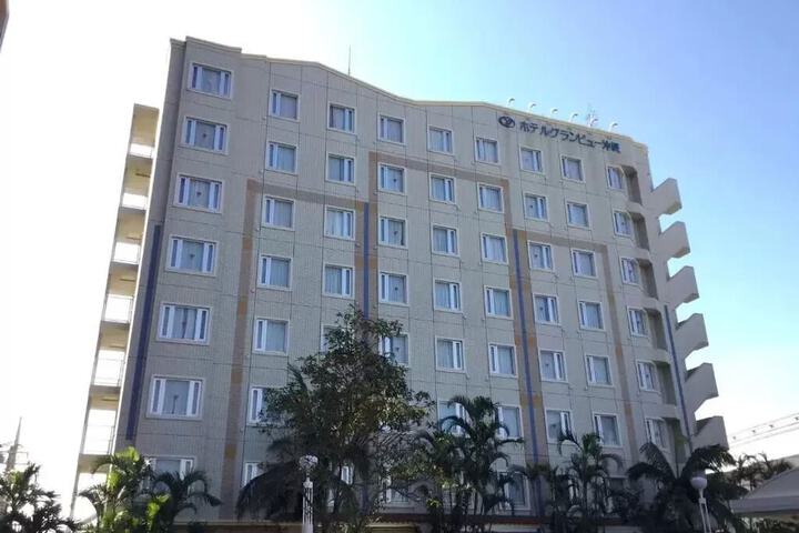 Hotel 48 of 52