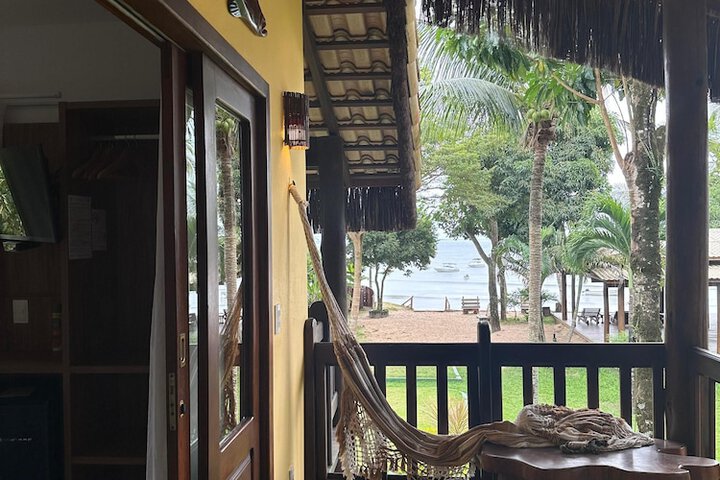 Room 8 of 46