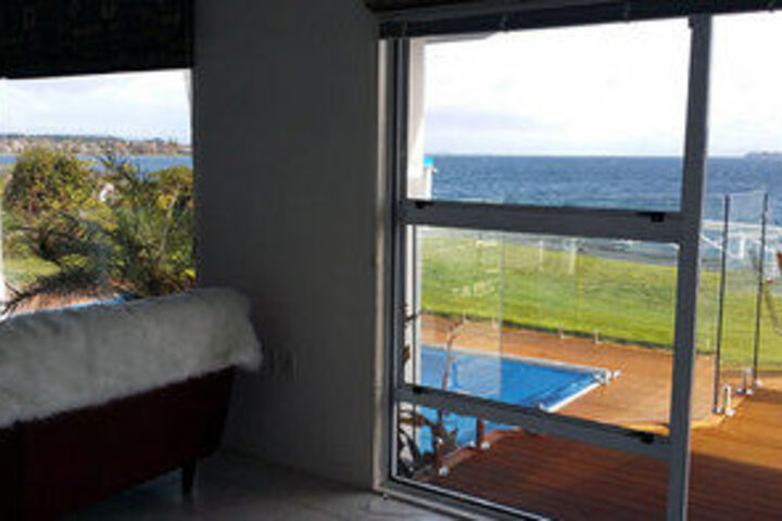 Room 40 of 56