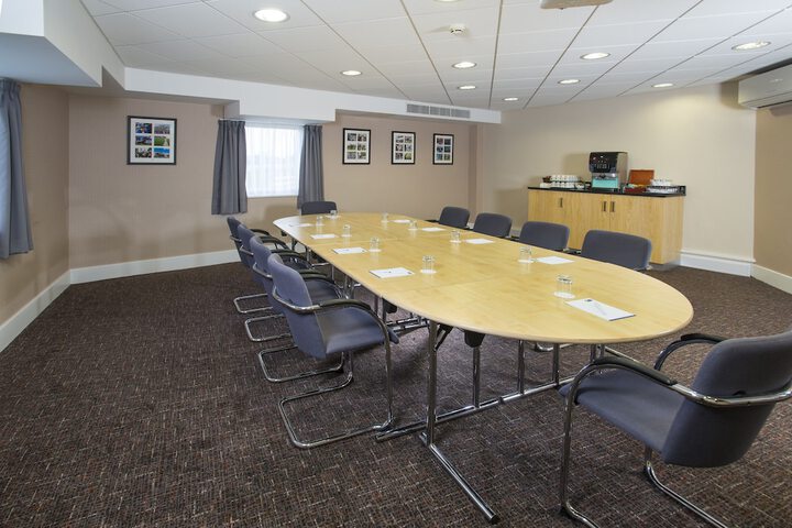 Meeting 90 of 136