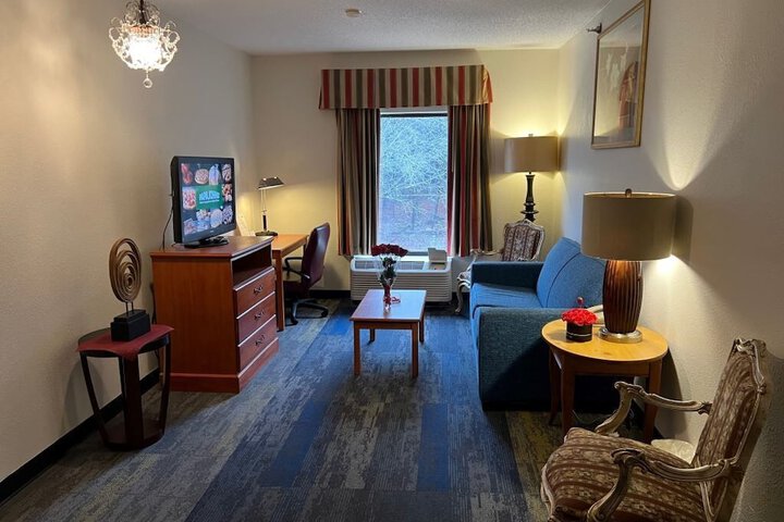 Room 14 of 34