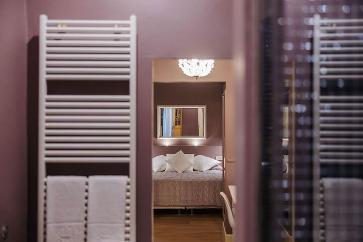 Room 64 of 179