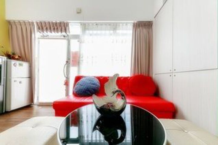 Room 60 of 67
