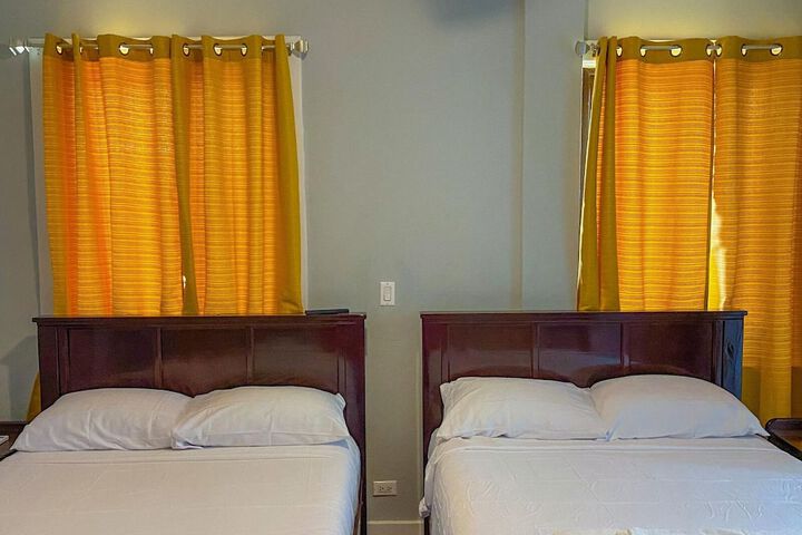 Room 3 of 16