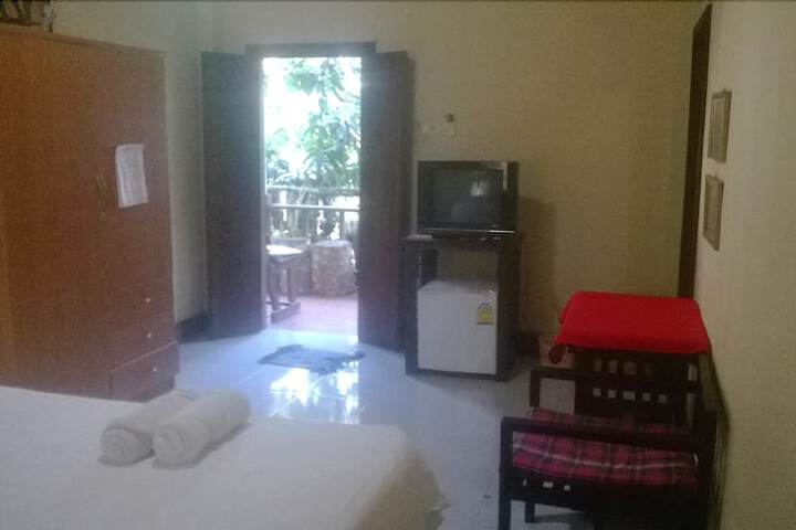 Villa Thony1 Guesthouse1