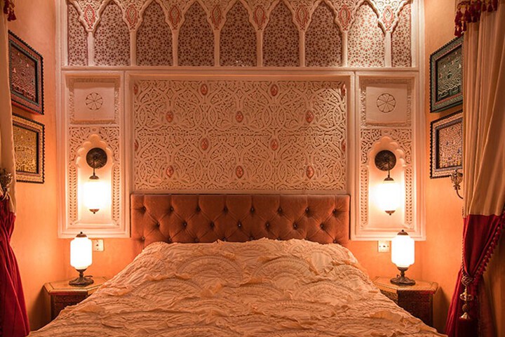Room 23 of 188