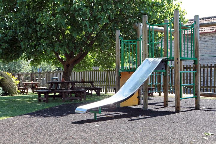 Childrens Activities 17 of 31