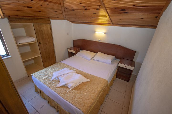 Room 15 of 86