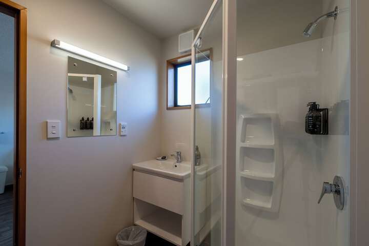 Room 42 of 63
