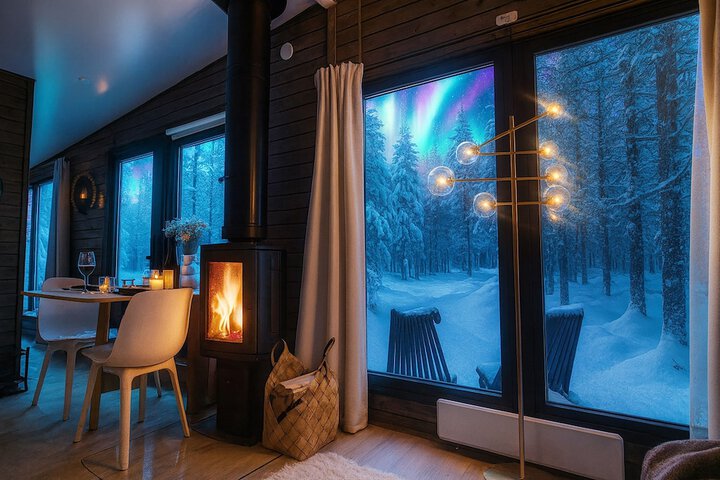 Room 78 of 163