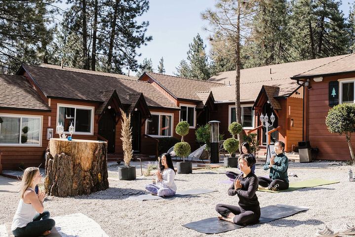 Health and Fitness 32 of 49