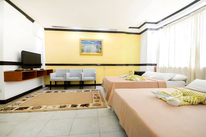 Room 3 of 30