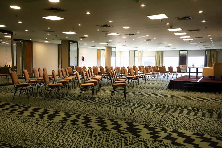 Meeting 50 of 61