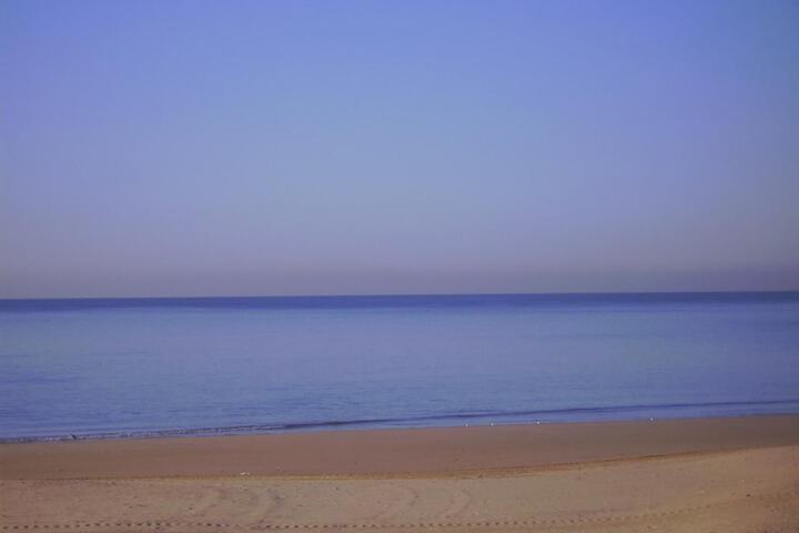 Beach 34 of 37