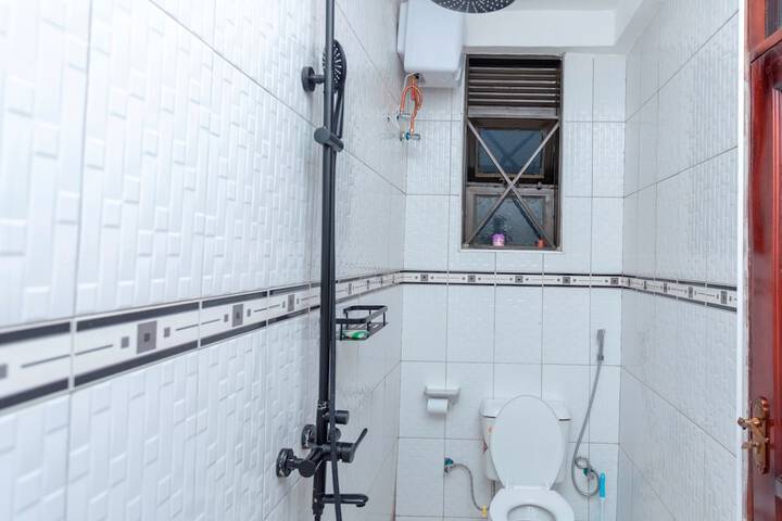 Room 26 of 55