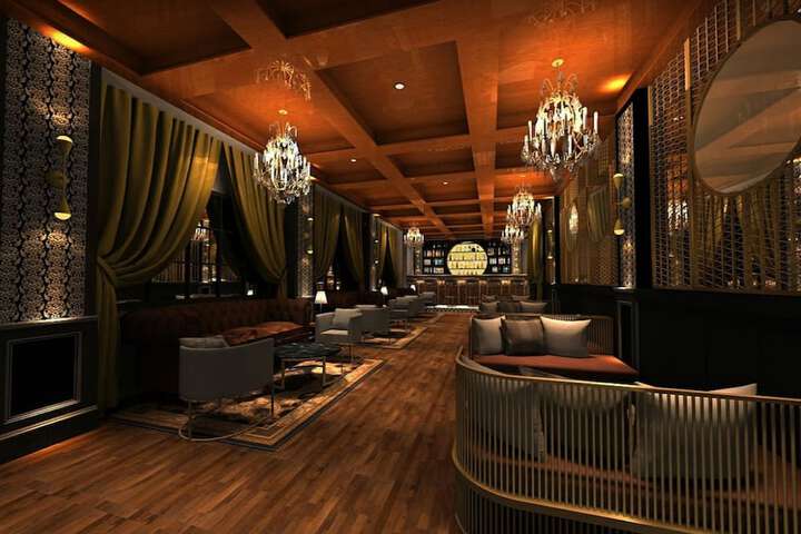 Lounge 72 of 87