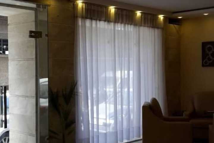 Hotel Interior 3 of 22