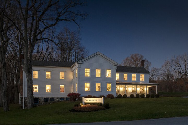 Hotel 65 of 67