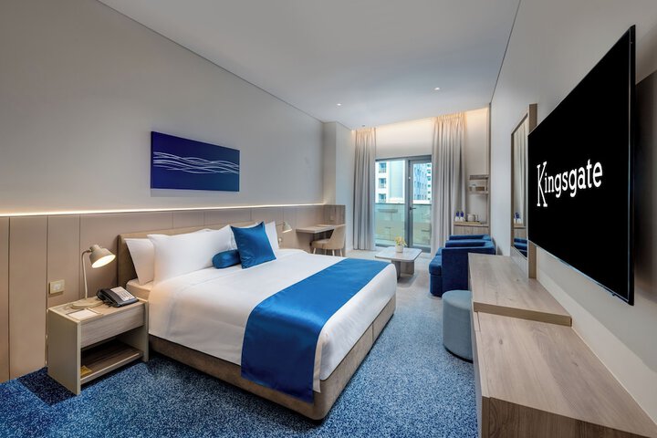 Room 12 of 54