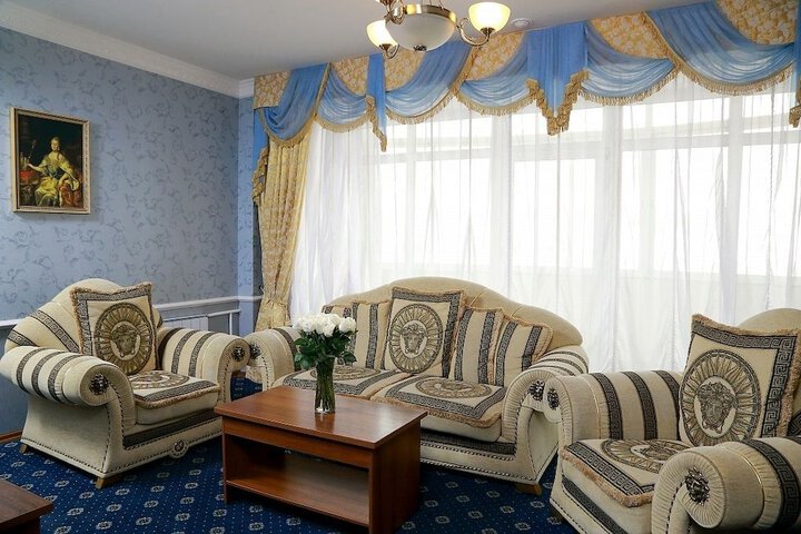 Room 14 of 45