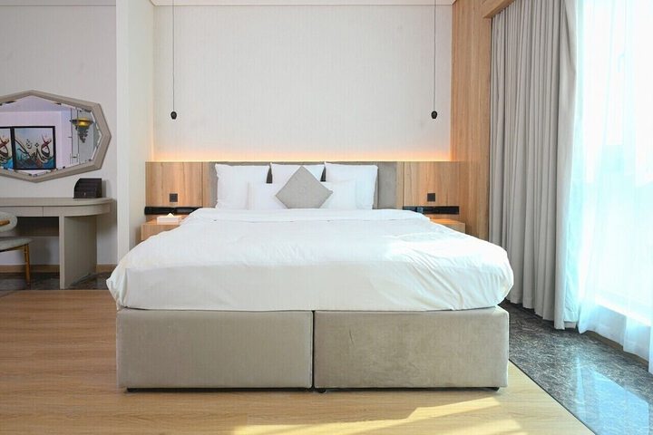 Room 15 of 44