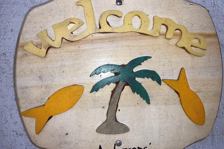 Room 42 of 104