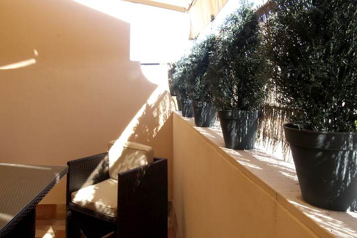 Room 8 of 39