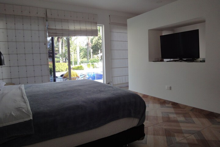 Room 29 of 59