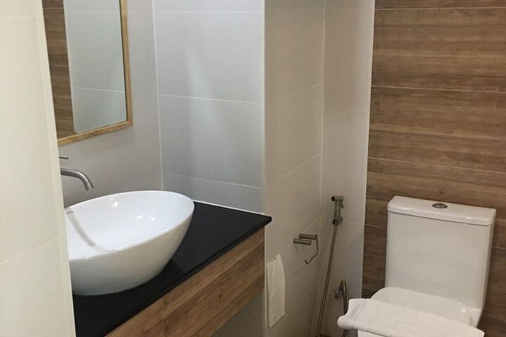 Room 35 of 56