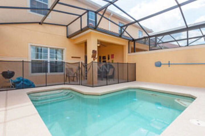 Pool 631 of 687