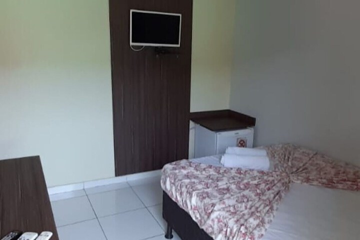Room 19 of 60