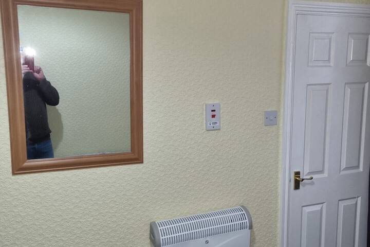 Room 54 of 87