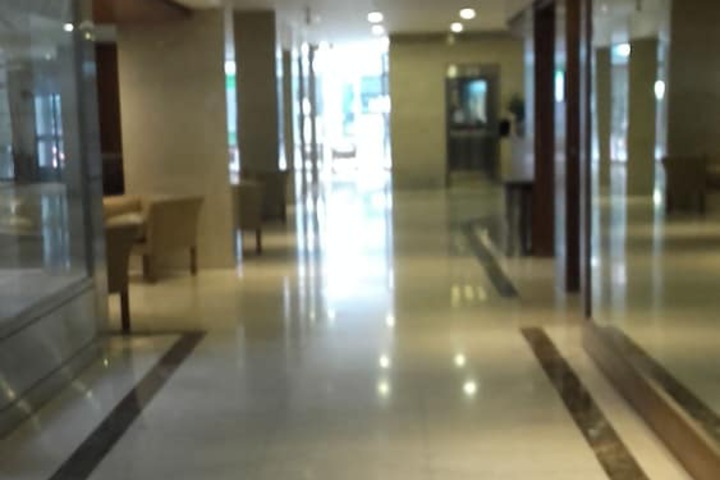 Ballroom/Hall 46 of 55