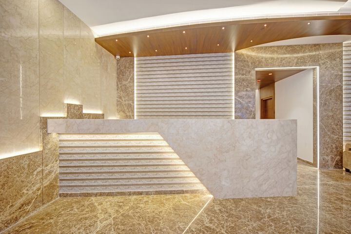 Hotel Interior 3 of 24