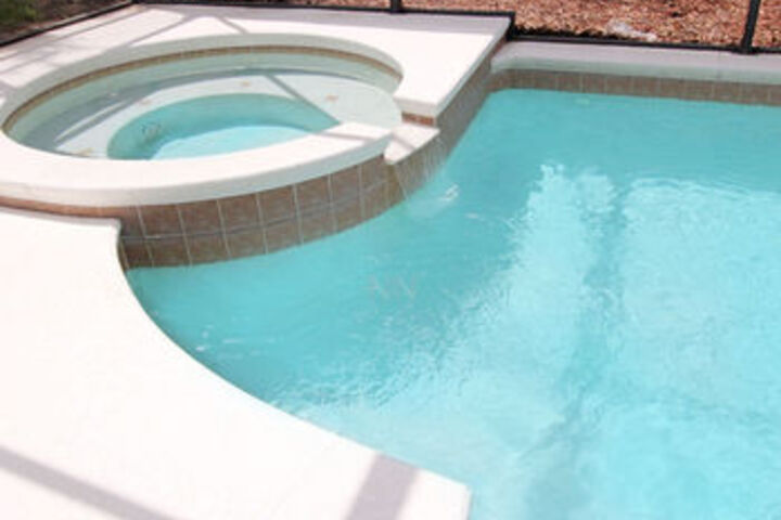 Pool 653 of 687
