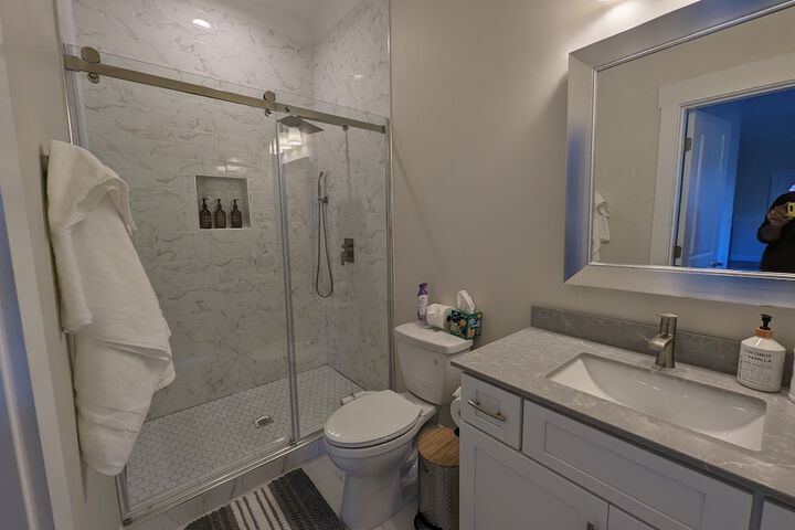 Room 13 of 26