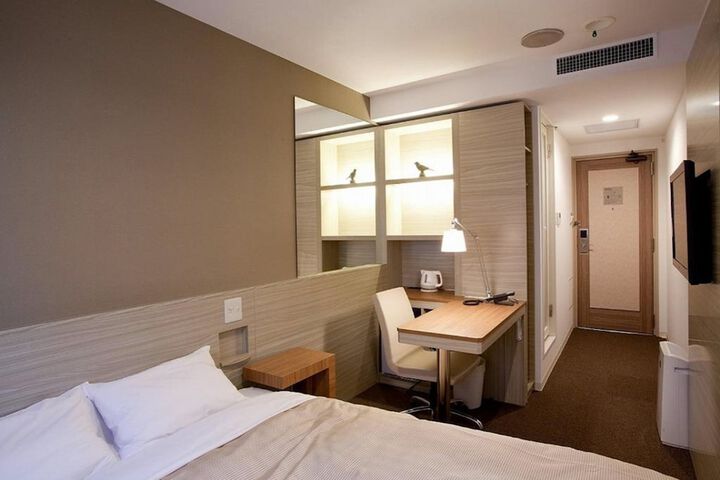 Room 19 of 75