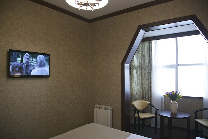 Room 22 of 72