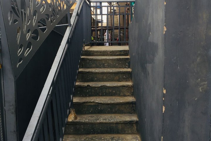 Hotel 2 of 15