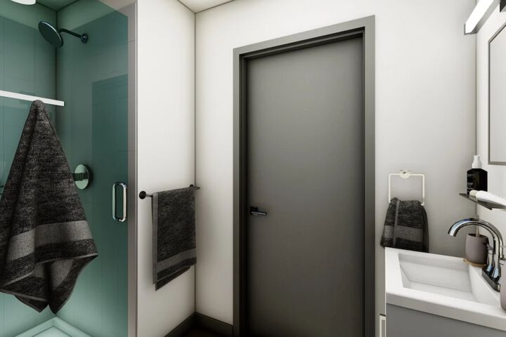 Room 2 of 27