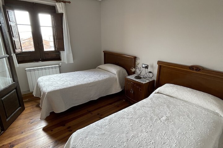 Room 35 of 57