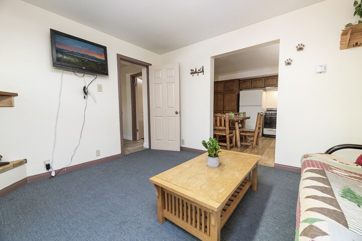Room 78 of 141