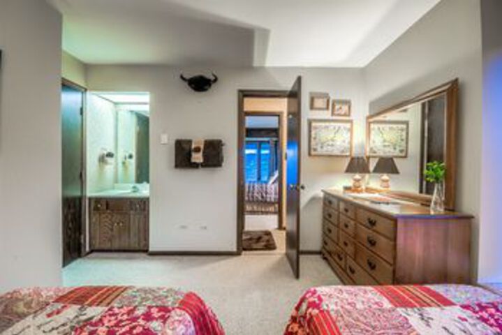 Room 92 of 155