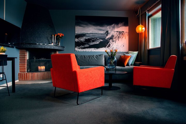 Room 4 of 47