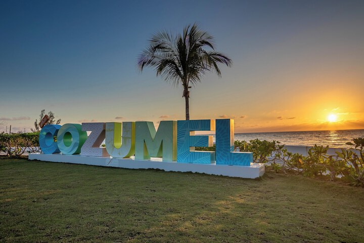 Hotel View 121 of 123