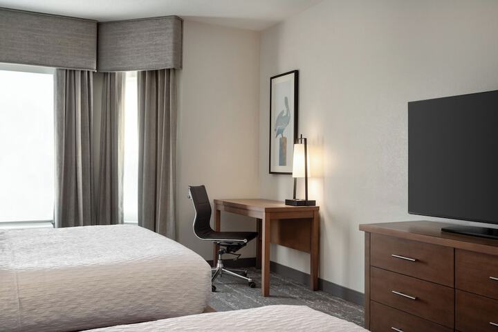 Room 19 of 85