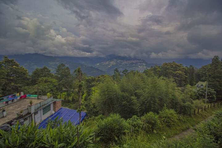 Hotel View 4 of 13