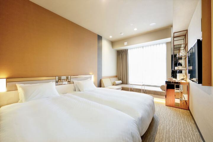 Room 14 of 56