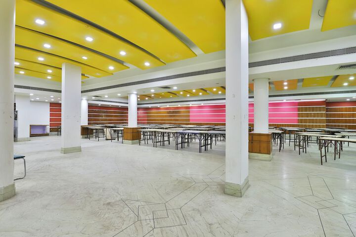 Ballroom/Hall 5 of 30