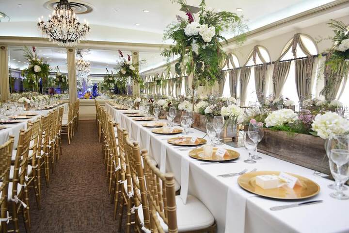 Ballroom/Hall 59 of 75